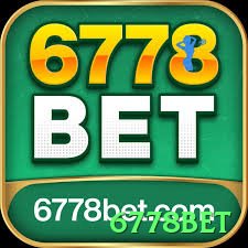 6778bet - 6778bet 🎰🌀 Hold & win slots: stake alto quando 2-3 símbolos já fixos — o fill-up pode pagar 2000x+! 🔥📉